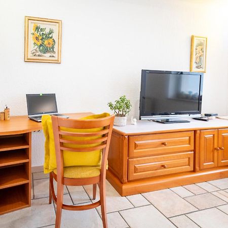 Apartment Ajdi Ajdovščina Bagian luar foto