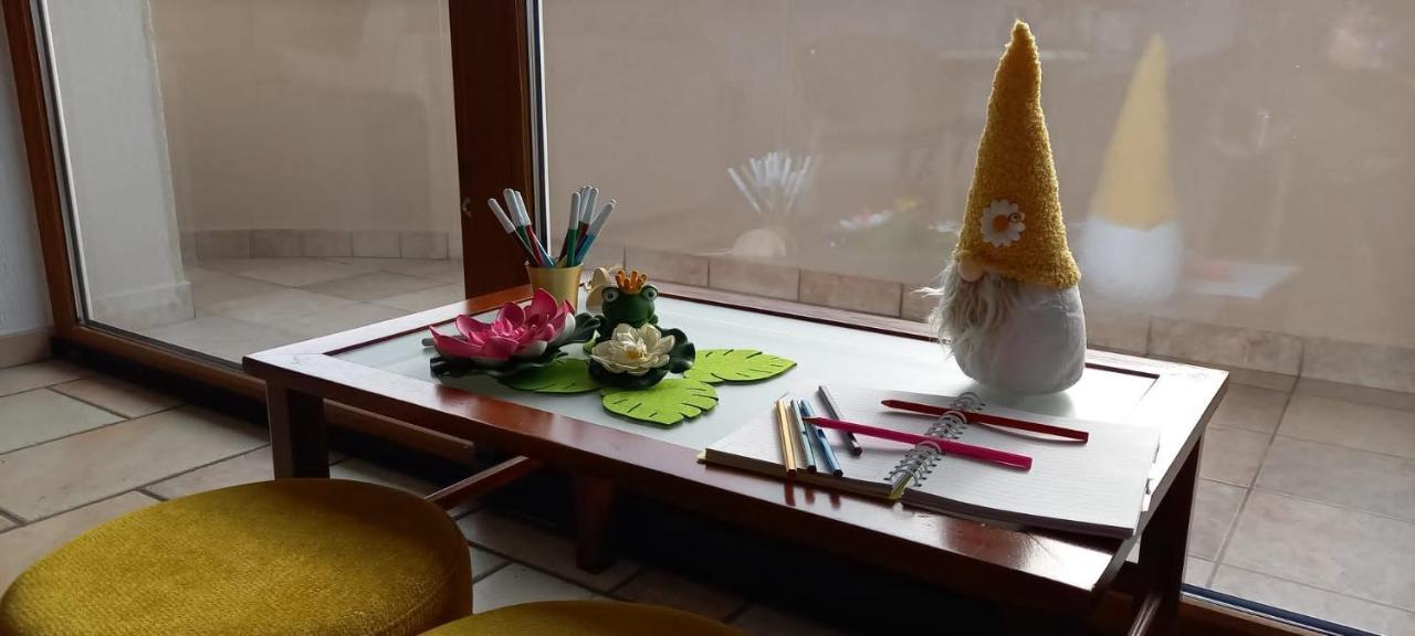 Apartment Ajdi Ajdovščina Bagian luar foto