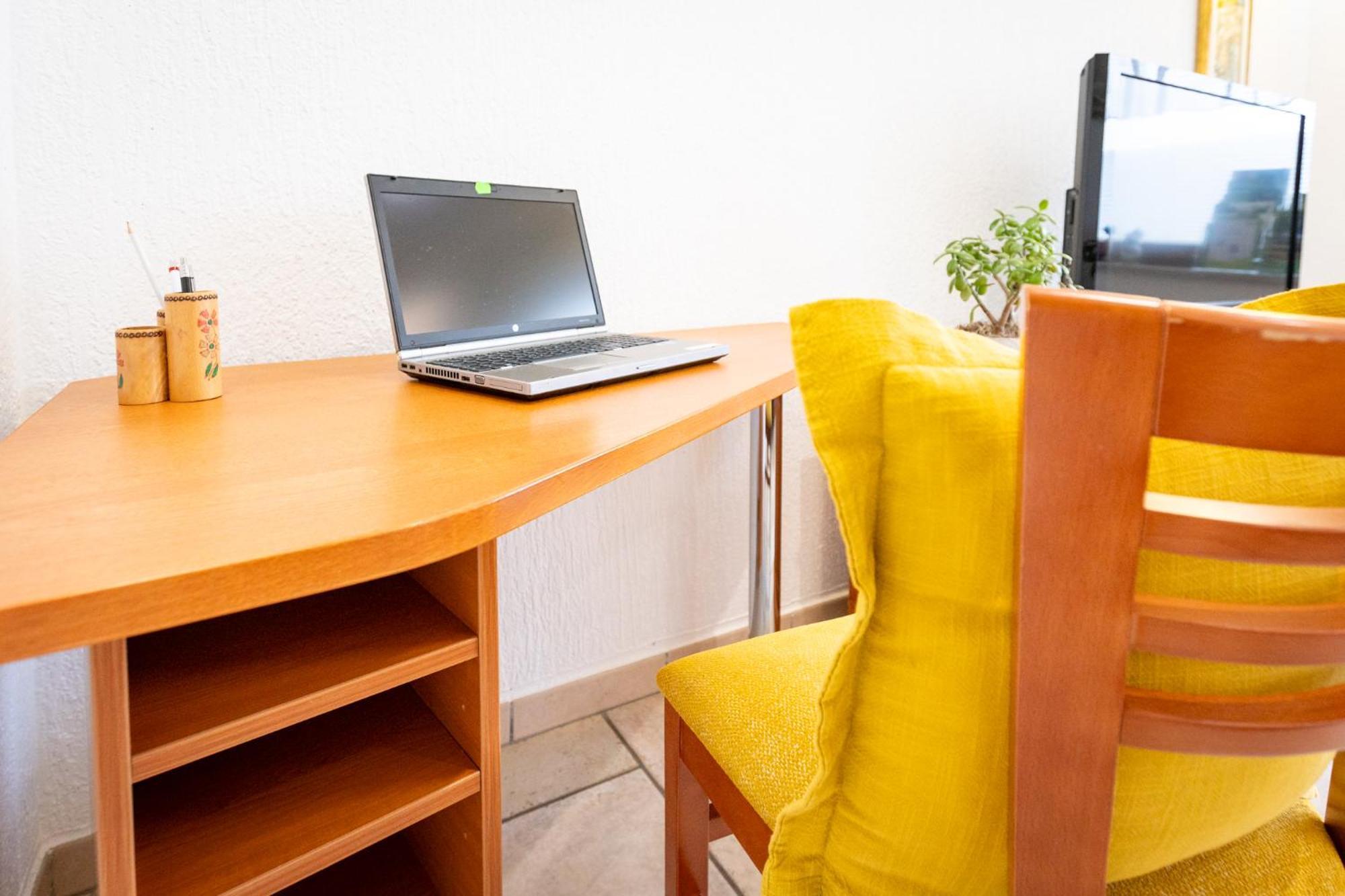 Apartment Ajdi Ajdovščina Bagian luar foto