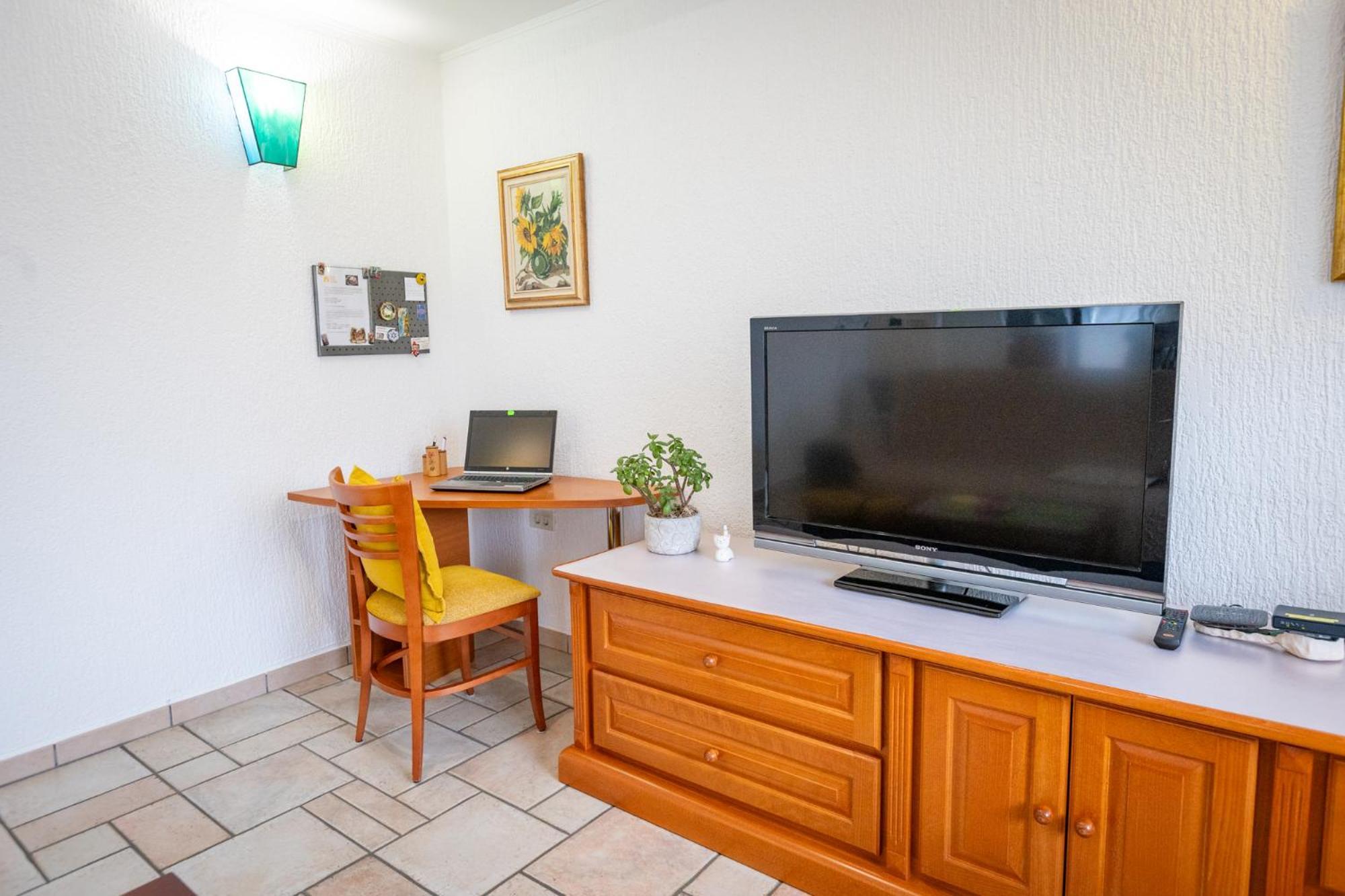Apartment Ajdi Ajdovščina Bagian luar foto