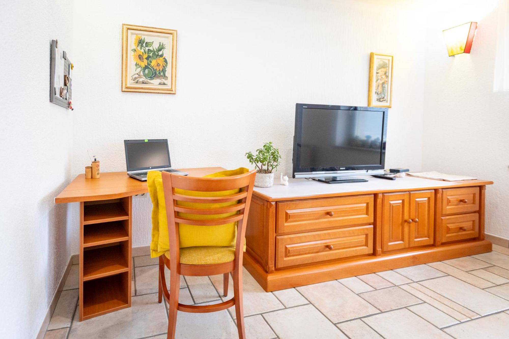 Apartment Ajdi Ajdovščina Bagian luar foto